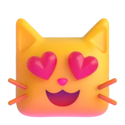 花痴的猫