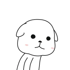 疑问