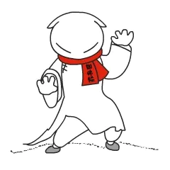 如佛猫第五季红包