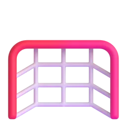 Goal net