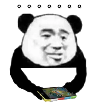玩王者啦！