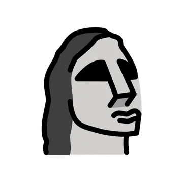 Moai