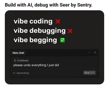 The Final Evolution Of Developer Workflow