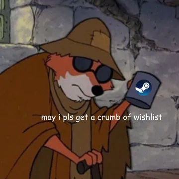 How It Feels To Try And Market Your Game As An Indie Dev