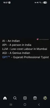 Translation