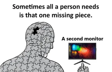 I Don't Think I Can Go Back Guys