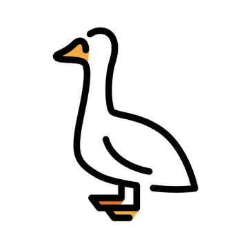 Goose