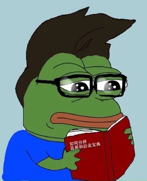 sad frong（如何分辨蓝黑和白金宝典）