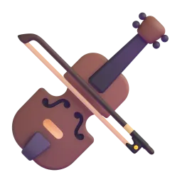 Violin