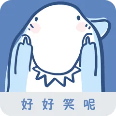 职场鲨手