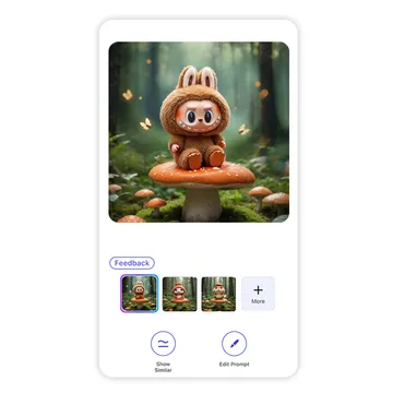 Labubu Memes: How to Make Your Own Labubu Pictures & Videos with AI