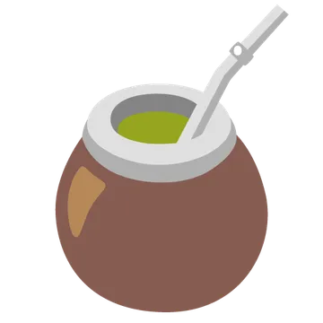 Mate