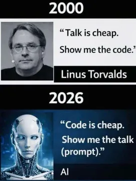 F Nvidia Vs Hail Nvidia