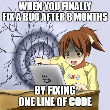 noReliefOnlyAnger