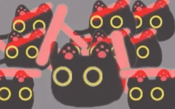 疯狂打call