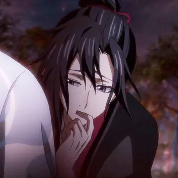 魔道