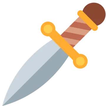 Dagger