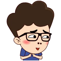 思考 memes