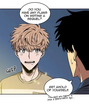 Tomb Raider King ch66