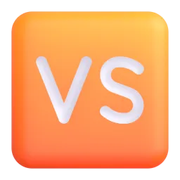 VS button