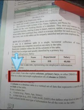 Not Even Books Are Safe
