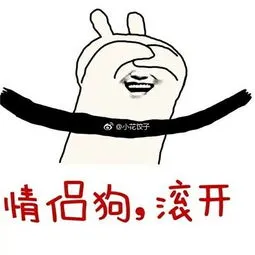 @小花饺子情侣狗.;衮开