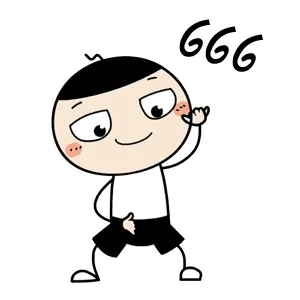 666