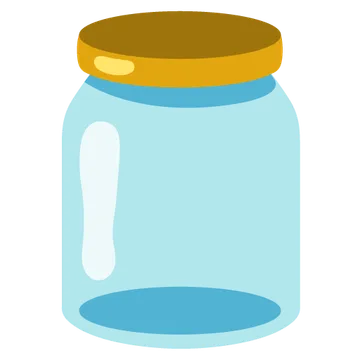 Jar