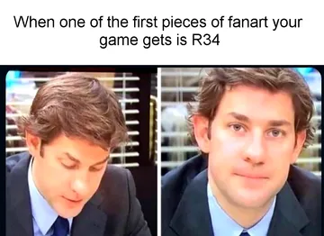 Based On A True Story