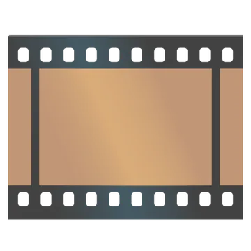 Film frames