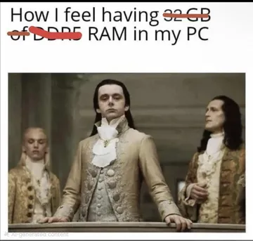 The Ultimate Flex