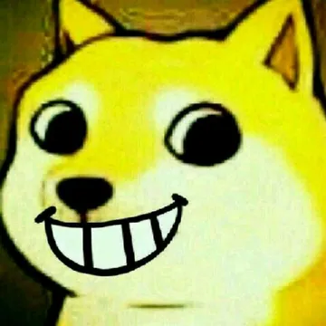 微笑