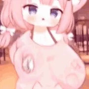 ①(二次元跳舞表情包)