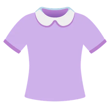 Woman’s clothes