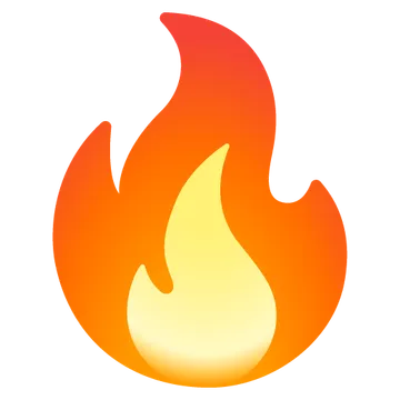 Fire