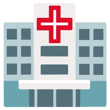 Hospital