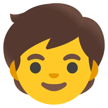 Child