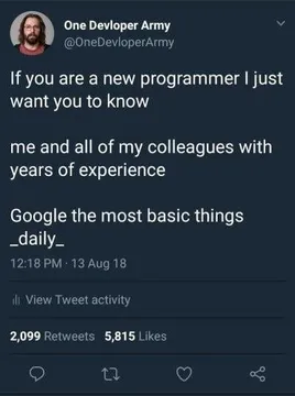 How True Is This