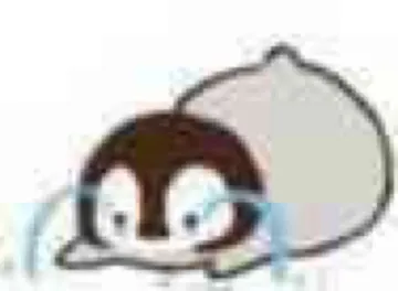大哭