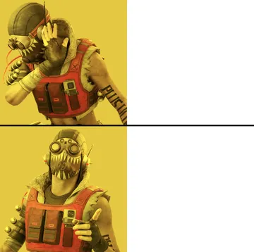 Octane Hotline Bling