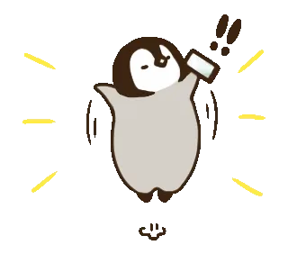 开心自拍