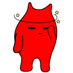 火兽