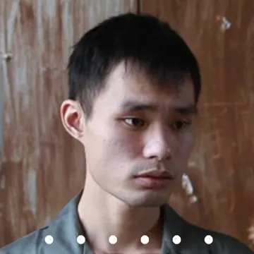 。。。无奈