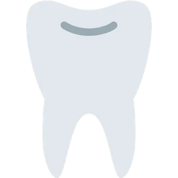 Tooth