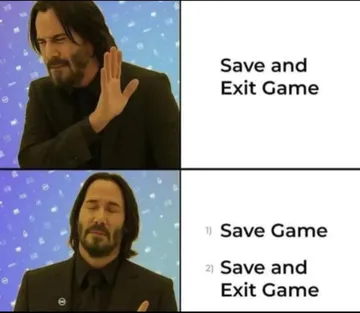 Trust Issues: A Developer's Guide To Saving