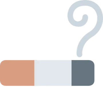 Cigarette