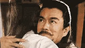 你