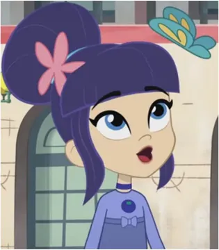 Is This A Pigeon