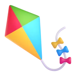 Kite