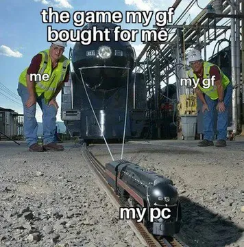 Gonna Be A Tough Year Ahead